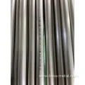 Stainless steel Nickel Alloy Tube